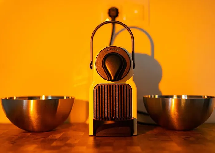 Villa Kégli_fonyód